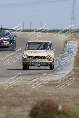 media/Sep-27-2025-24 Hours of Lemons (Sat) [[04fd3ac4ac]]/12pm (Outside Grapevine)/
